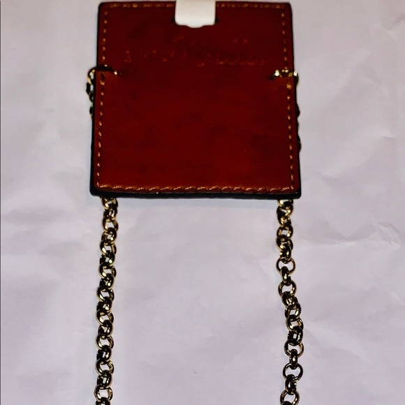 NWT Simply Noelle 2 piece earring/necklace set! - Picture 5 of 8